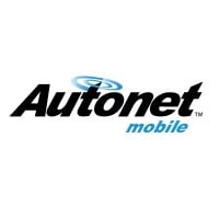 Autonet Mobile